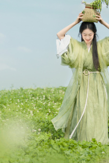 闻檀嫡长孙按在龙椅上弄